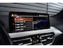 BMW X3 xDrive30e M Sport Shadow | Pano | ACC | Elek. Trekhaak | Camera | Live Cockpit Pro | 20'' Wielen |