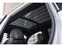 BMW X3 xDrive30e M Sport Shadow | Pano | ACC | Elek. Trekhaak | Camera | Live Cockpit Pro | 20'' Wielen |