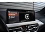 BMW X3 xDrive30e M Sport Shadow | Pano | ACC | Elek. Trekhaak | Camera | Live Cockpit Pro | 20'' Wielen |