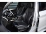 BMW X3 xDrive30e M Sport Shadow | Pano | ACC | Elek. Trekhaak | Camera | Live Cockpit Pro | 20'' Wielen |