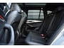 BMW X3 xDrive30e M Sport Shadow | Pano | ACC | Elek. Trekhaak | Camera | Live Cockpit Pro | 20'' Wielen |