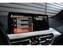 BMW X3 xDrive30e M Sport Shadow | Pano | ACC | Elek. Trekhaak | Camera | Live Cockpit Pro | 20'' Wielen |
