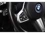 BMW X3 xDrive30e M Sport Shadow | Pano | ACC | Elek. Trekhaak | Camera | Live Cockpit Pro | 20'' Wielen |