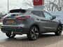 Nissan Qashqai 1.2 Tekna + 115PK | Around View Monitor | Panoramadak | Navigatie | Stoelverwarming | Cruise Control