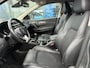Nissan Qashqai 1.2 Tekna + 115PK | Around View Monitor | Panoramadak | Navigatie | Stoelverwarming | Cruise Control