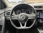 Nissan Qashqai 1.2 Tekna + 115PK | Around View Monitor | Panoramadak | Navigatie | Stoelverwarming | Cruise Control