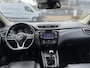 Nissan Qashqai 1.2 Tekna + 115PK | Around View Monitor | Panoramadak | Navigatie | Stoelverwarming | Cruise Control