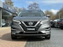 Nissan Qashqai 1.2 Tekna + 115PK | Around View Monitor | Panoramadak | Navigatie | Stoelverwarming | Cruise Control