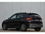 Skoda Kamiq 1.0 TSI Automaat Sport Business Digitale cockpit, Camera, Navi, Led, Stoelverwarming