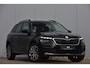 Skoda Kamiq 1.0 TSI Automaat Sport Business Digitale cockpit, Camera, Navi, Led, Stoelverwarming