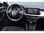 Skoda Kamiq 1.0 TSI Automaat Sport Business Digitale cockpit, Camera, Navi, Led, Stoelverwarming