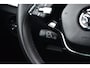 Skoda Kamiq 1.0 TSI Automaat Sport Business Digitale cockpit, Camera, Navi, Led, Stoelverwarming