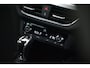 Skoda Kamiq 1.0 TSI Automaat Sport Business Digitale cockpit, Camera, Navi, Led, Stoelverwarming