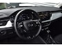 Skoda Kamiq 1.0 TSI Automaat Sport Business Digitale cockpit, Camera, Navi, Led, Stoelverwarming