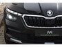 Skoda Kamiq 1.0 TSI Automaat Sport Business Digitale cockpit, Camera, Navi, Led, Stoelverwarming