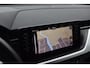 Skoda Kamiq 1.0 TSI Automaat Sport Business Digitale cockpit, Camera, Navi, Led, Stoelverwarming