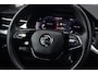 Skoda Kamiq 1.0 TSI Automaat Sport Business Digitale cockpit, Camera, Navi, Led, Stoelverwarming