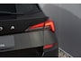 Skoda Kamiq 1.0 TSI Automaat Sport Business Digitale cockpit, Camera, Navi, Led, Stoelverwarming