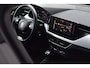 Skoda Kamiq 1.0 TSI Automaat Sport Business Digitale cockpit, Camera, Navi, Led, Stoelverwarming