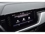 Skoda Kamiq 1.0 TSI Automaat Sport Business Digitale cockpit, Camera, Navi, Led, Stoelverwarming