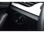 Skoda Kamiq 1.0 TSI Automaat Sport Business Digitale cockpit, Camera, Navi, Led, Stoelverwarming