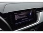 Skoda Kamiq 1.0 TSI Automaat Sport Business Digitale cockpit, Camera, Navi, Led, Stoelverwarming
