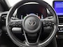 Toyota Yaris Cross 1.5 Hybrid 115 First Edition