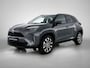 Toyota Yaris Cross 1.5 Hybrid 115 First Edition