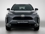 Toyota Yaris Cross 1.5 Hybrid 115 First Edition