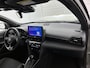 Toyota Yaris Cross 1.5 Hybrid 115 First Edition
