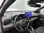 Toyota Yaris Cross 1.5 Hybrid 115 First Edition