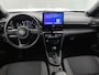 Toyota Yaris Cross 1.5 Hybrid 115 First Edition