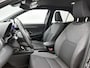 Toyota Yaris Cross 1.5 Hybrid 115 First Edition