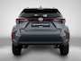 Toyota Yaris Cross 1.5 Hybrid 115 First Edition