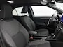 Toyota Yaris Cross 1.5 Hybrid 115 First Edition