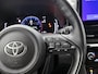 Toyota Yaris Cross 1.5 Hybrid 115 First Edition