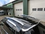 Peugeot 2008 1.2 VTI ALL. PACK PR