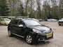Peugeot 2008 1.2 VTI ALL. PACK PR