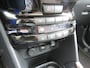 Peugeot 2008 1.2 VTI ALL. PACK PR