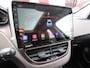 Peugeot 2008 1.2 VTI ALL. PACK PR