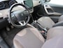 Peugeot 2008 1.2 VTI ALL. PACK PR
