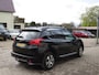 Peugeot 2008 1.2 VTI ALL. PACK PR
