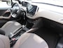Peugeot 2008 1.2 VTI ALL. PACK PR