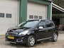 Peugeot 2008 1.2 VTI ALL. PACK PR