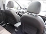 Peugeot 2008 1.2 VTI ALL. PACK PR