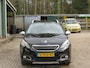 Peugeot 2008 1.2 VTI ALL. PACK PR