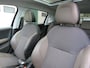 Peugeot 2008 1.2 VTI ALL. PACK PR
