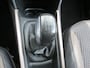Peugeot 2008 1.2 VTI ALL. PACK PR