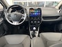 Renault Clio 90pk Night&amp;Day Airco Cruise Android/Apple PDC