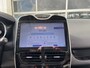 Renault Clio 90pk Night&amp;Day Airco Cruise Android/Apple PDC